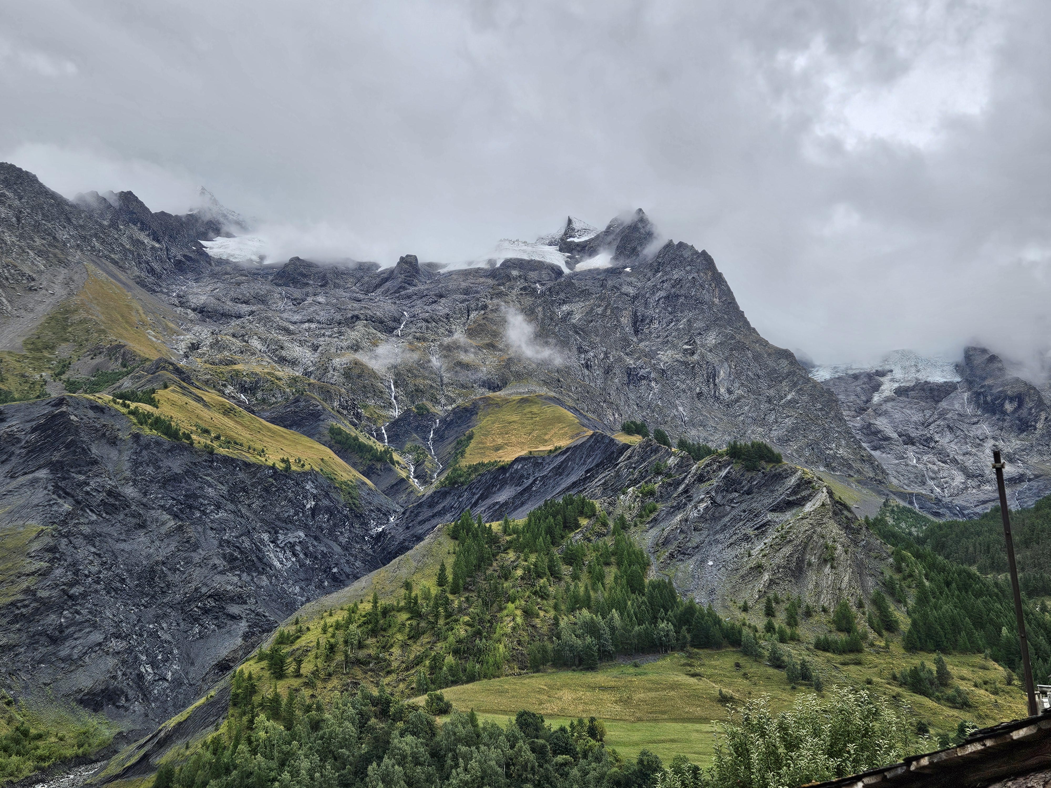Panorama