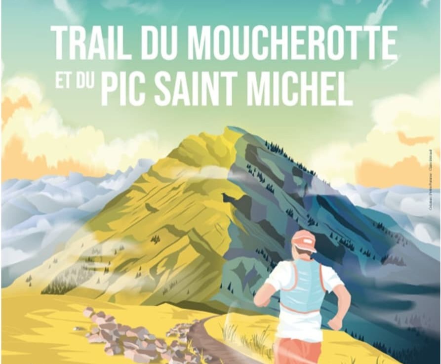 Vercors